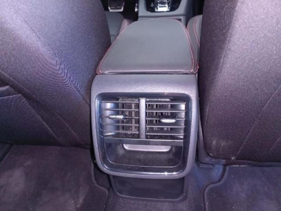 Skoda Octavia 1.4 TSI P-HEV 110kW/180kW DSG RS