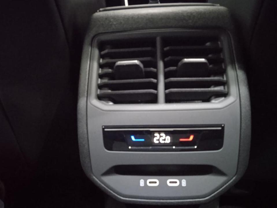Cupra Formentor 2.0 TDI 110kW (150 CV)
