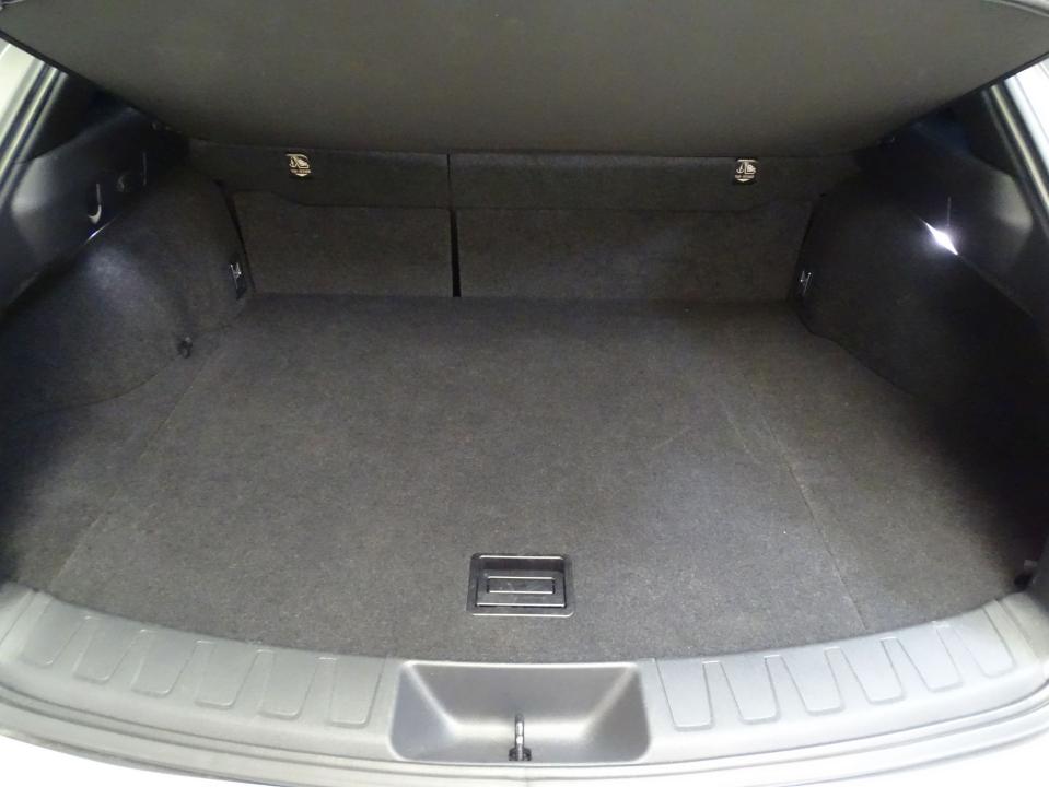 Lexus UX 2.0 250h Business