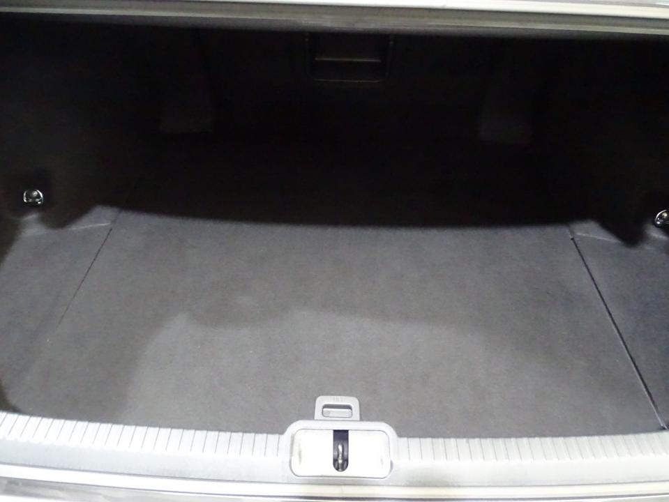 Lexus ES 2.5 300h Premium