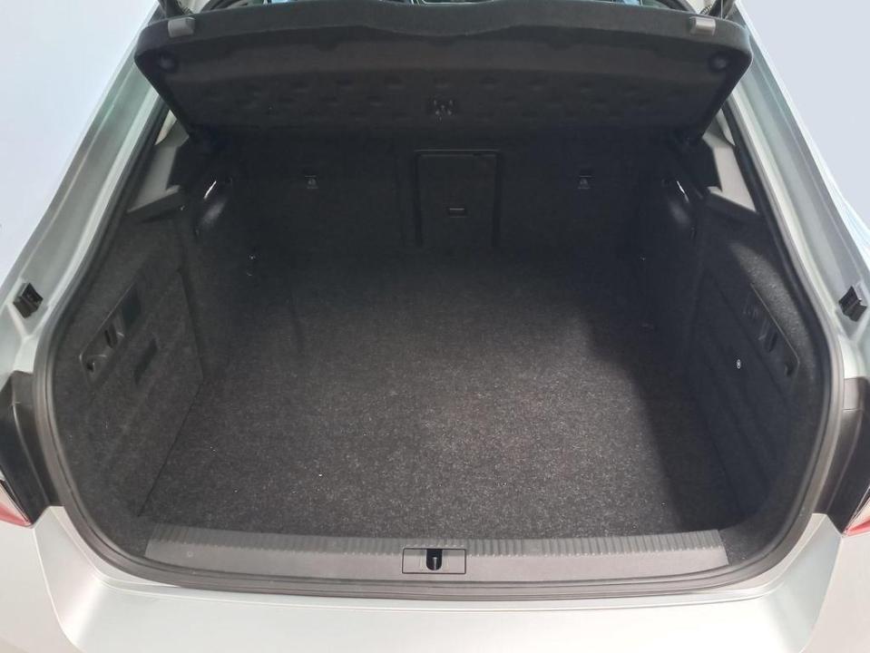 Skoda Superb Style 1.4 TSI iV P-HEV 160kW DSG