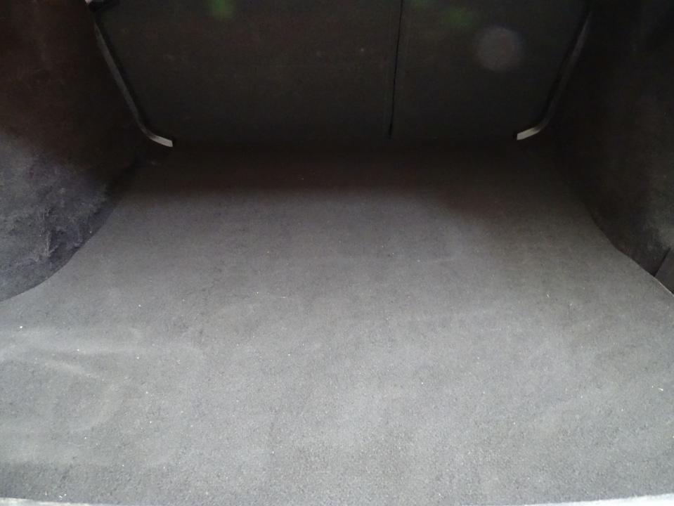 Mazda 3 1.8 SKYACTIV-D ORIGIN