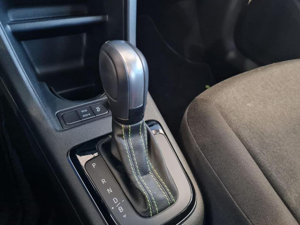 Skoda Citigo CITIGOe iV Ambition 61kW (83CV) Auto.