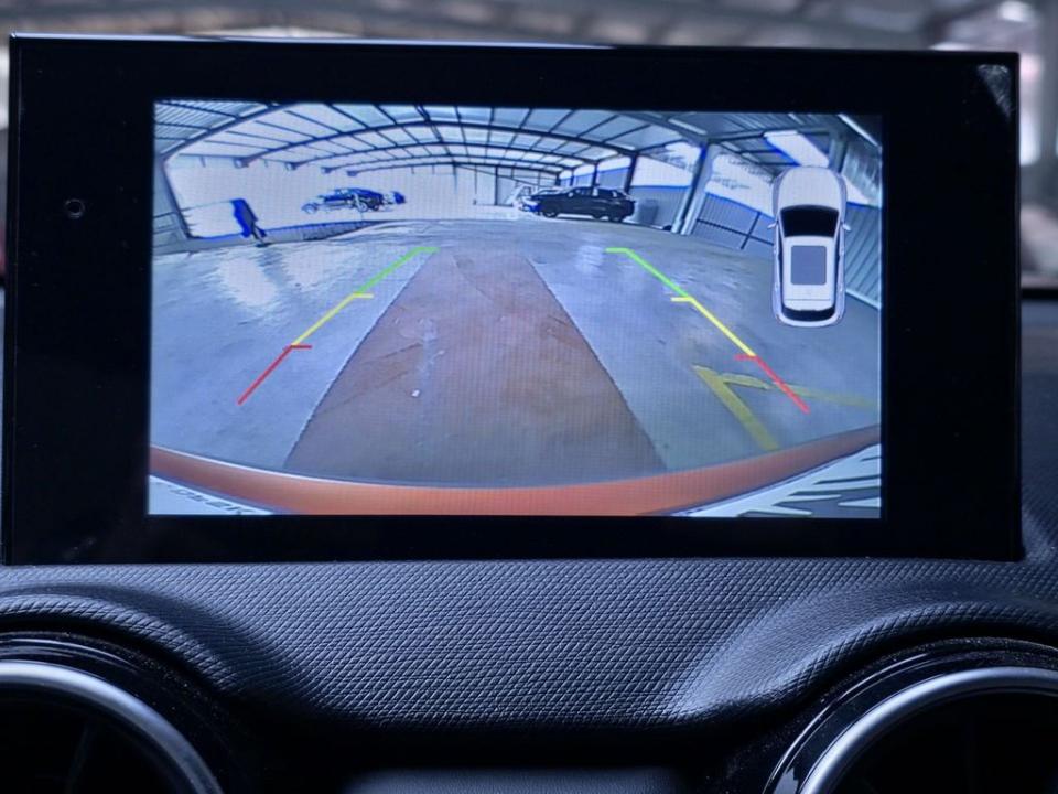 imagen swiper vehículo 26