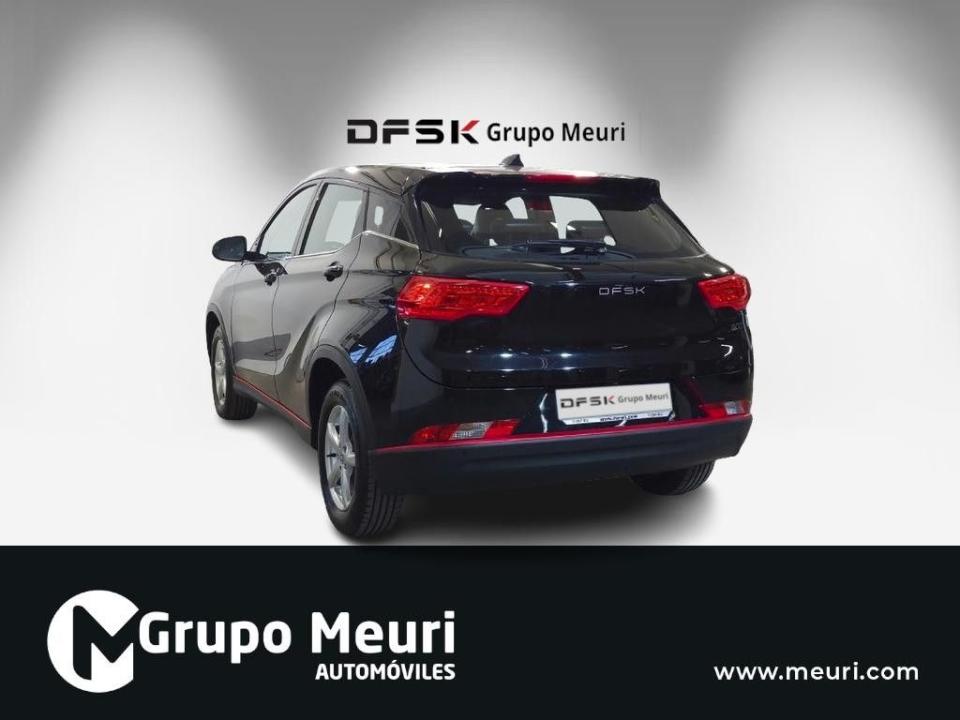 imagen swiper vehículo 3