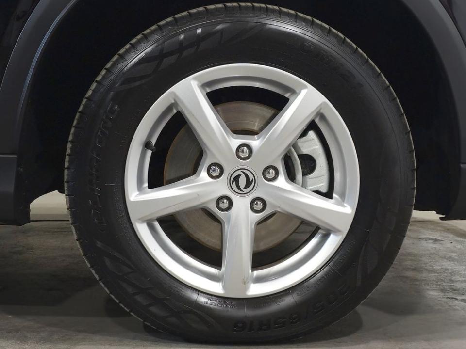 imagen swiper vehículo 4