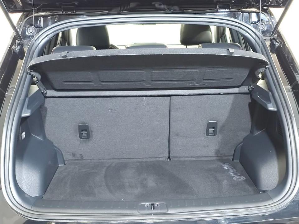 imagen swiper vehículo 5