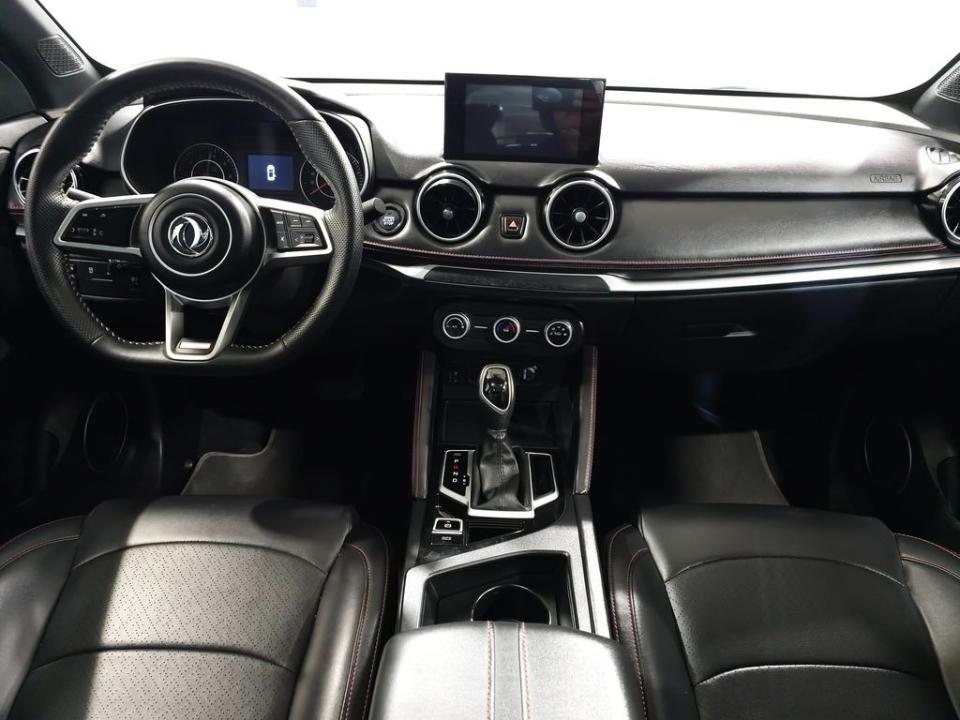 imagen swiper vehículo 6