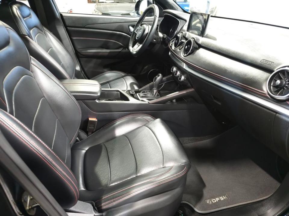 imagen swiper vehículo 7