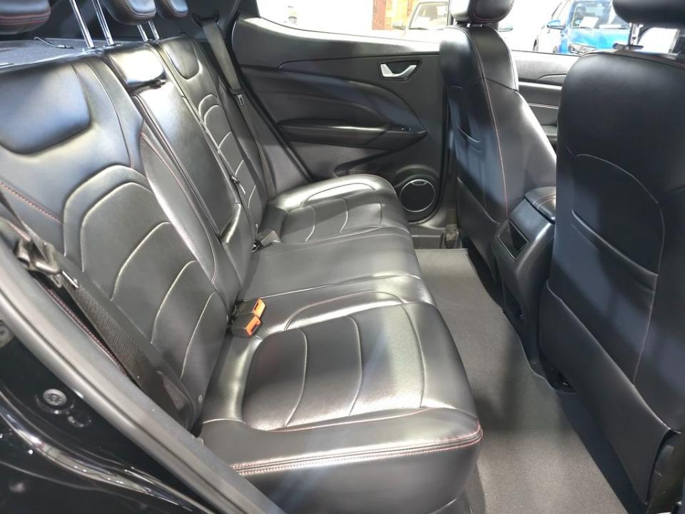 imagen swiper vehículo 8