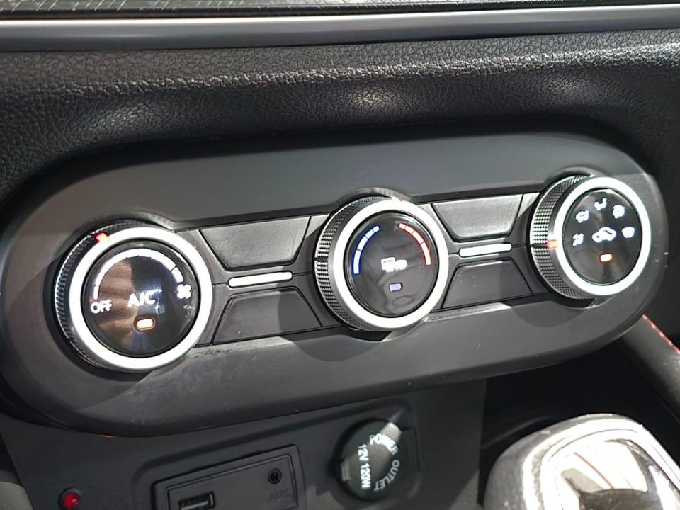 imagen swiper vehículo 9