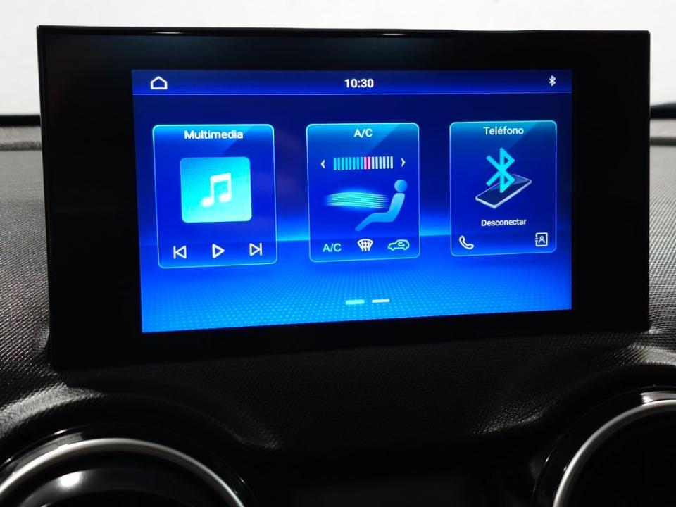 imagen swiper vehículo 10