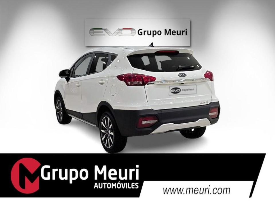 imagen swiper vehículo 2