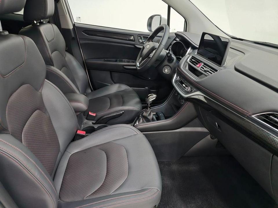 imagen swiper vehículo 5