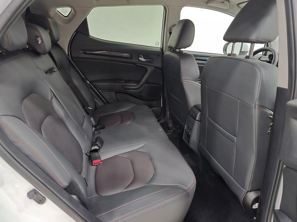 imagen swiper vehículo 6