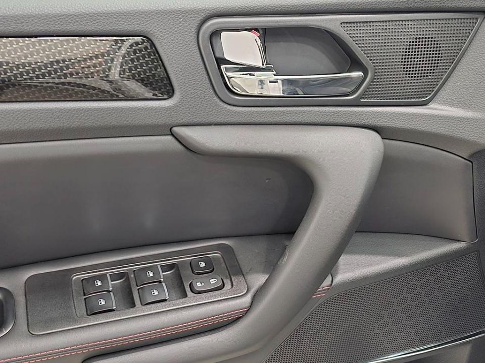 imagen swiper vehículo 8