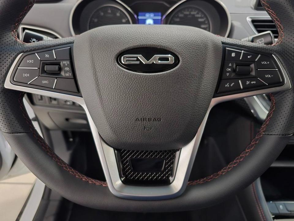 imagen swiper vehículo 11