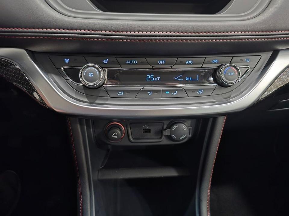 imagen swiper vehículo 12