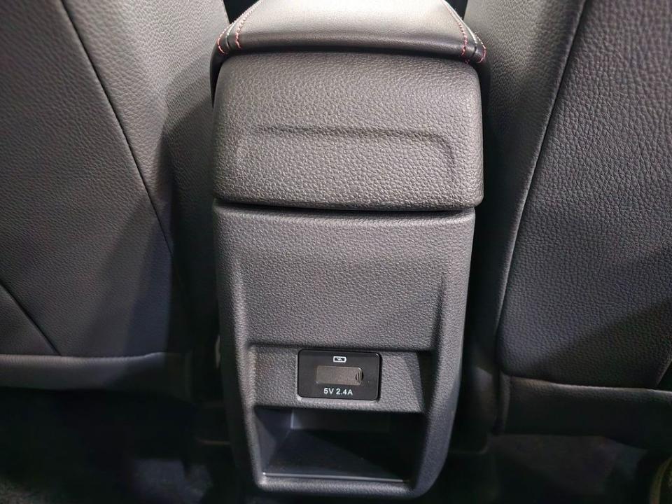 imagen swiper vehículo 13