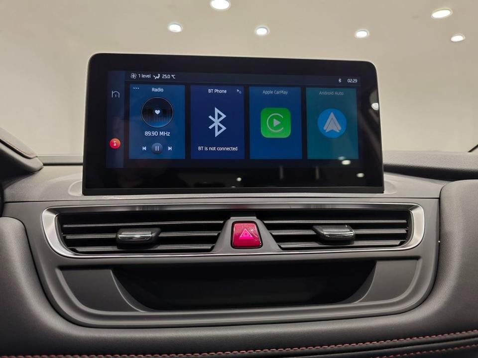 imagen swiper vehículo 14