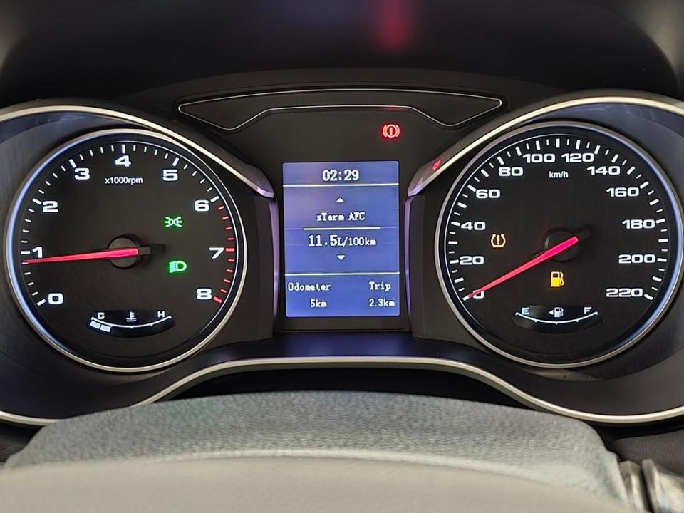 imagen swiper vehículo 15