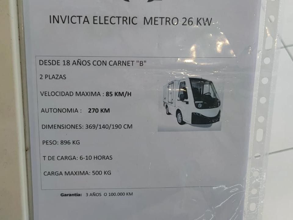 imagen swiper vehículo 8
