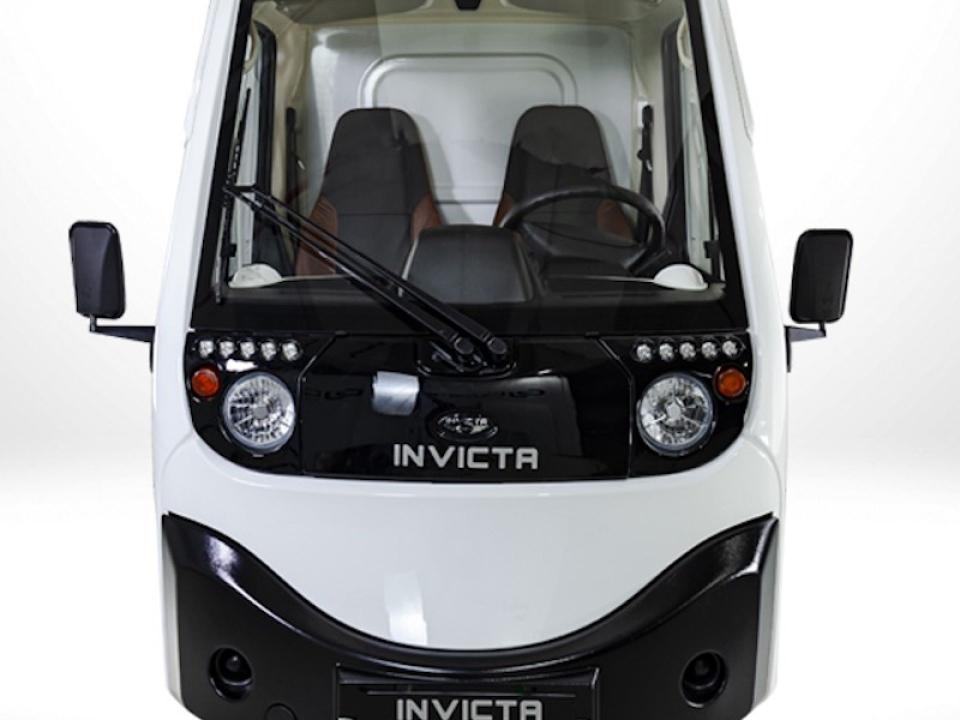 imagen swiper vehículo 11