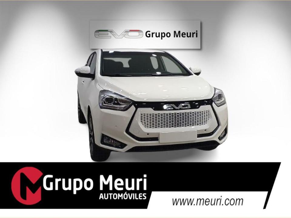 imagen swiper vehículo 1