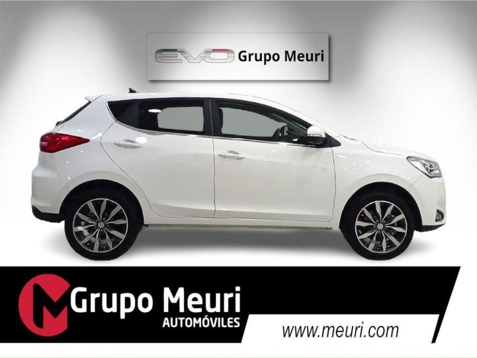 imagen swiper vehículo 2