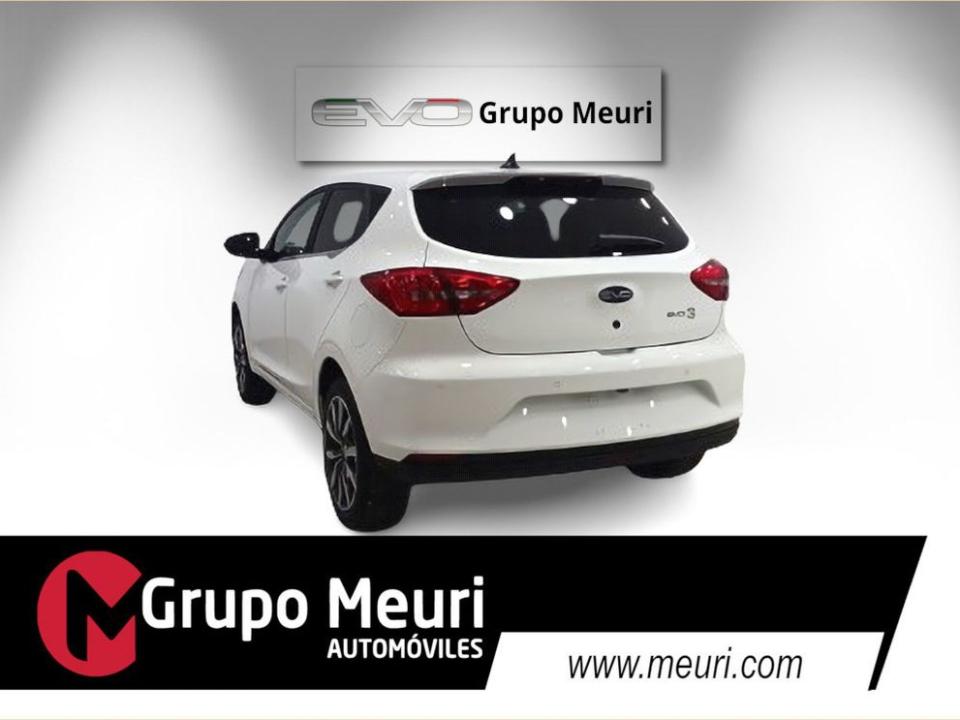 imagen swiper vehículo 3