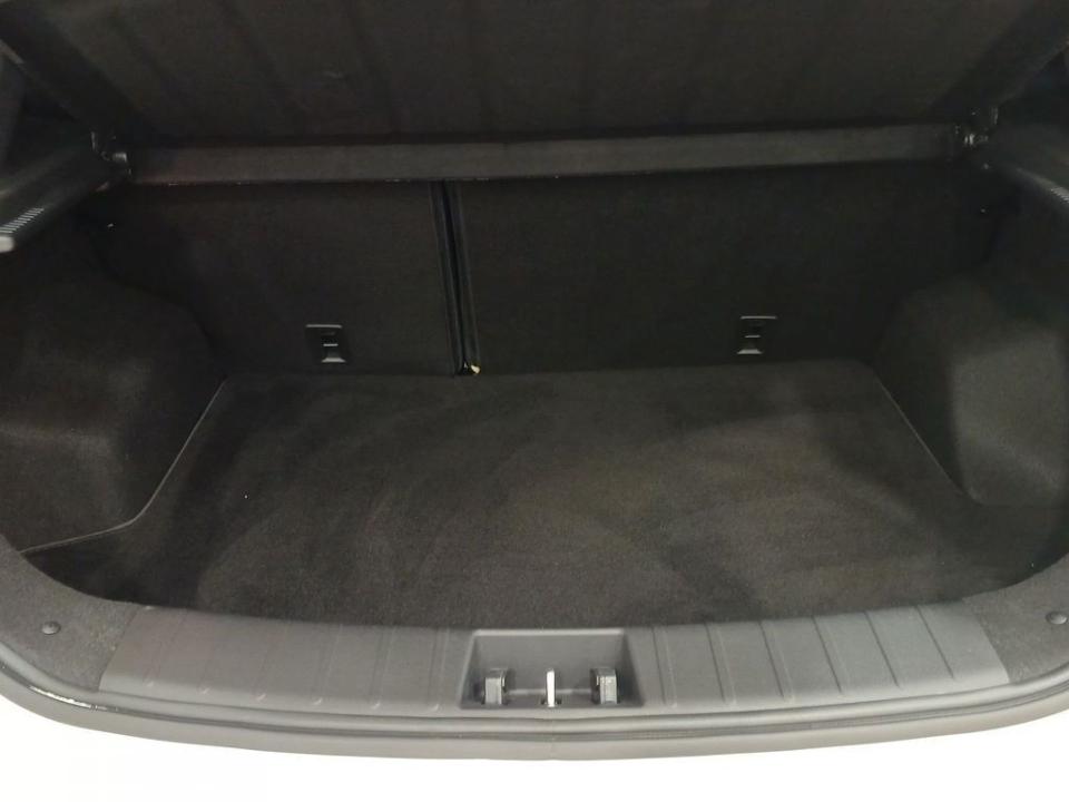 imagen swiper vehículo 5