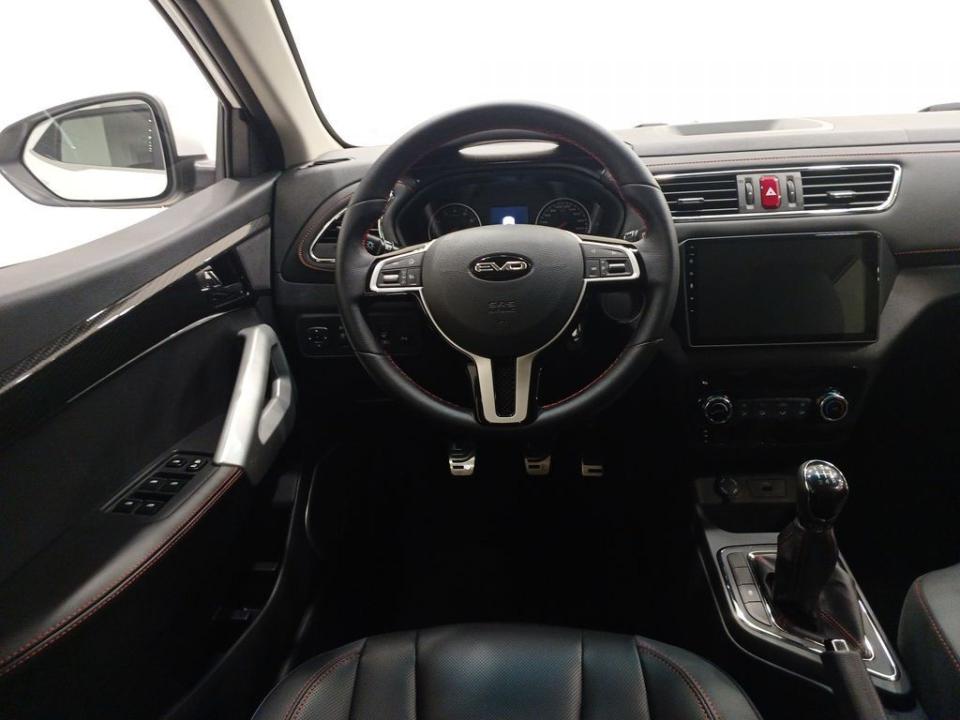 imagen swiper vehículo 6