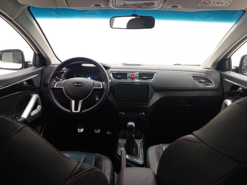 imagen swiper vehículo 7