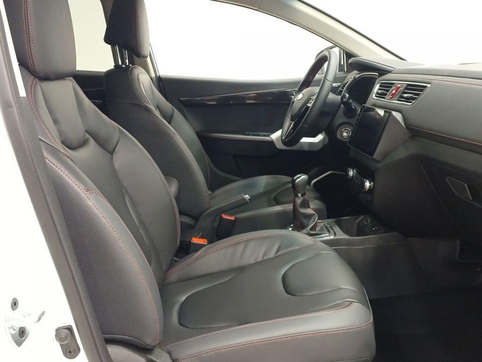 imagen swiper vehículo 8