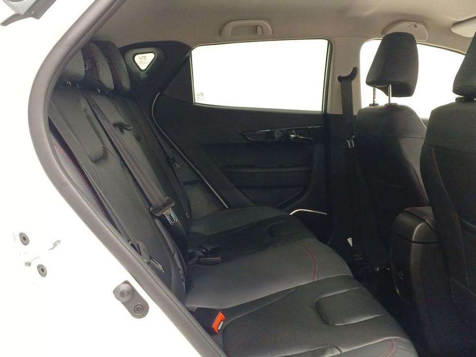 imagen swiper vehículo 9