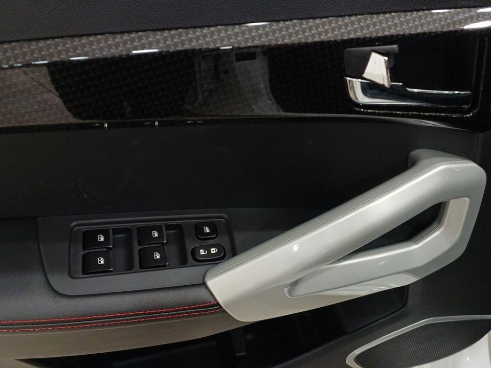 imagen swiper vehículo 10