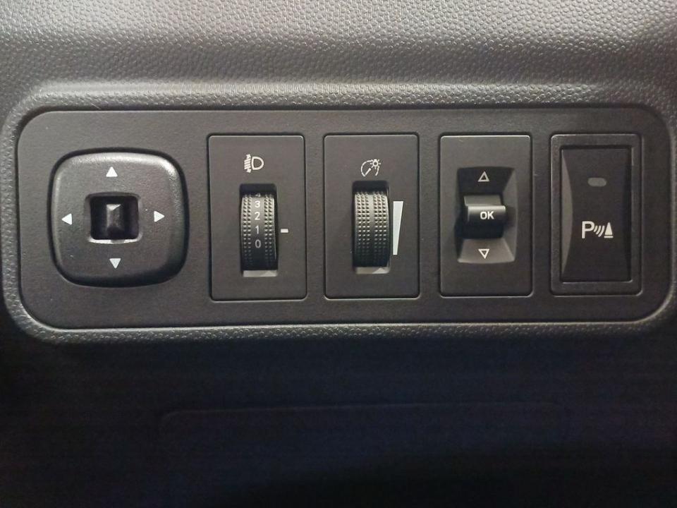 imagen swiper vehículo 11