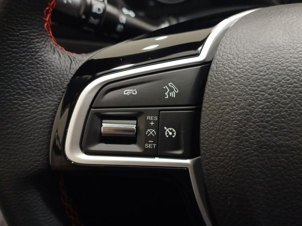 imagen swiper vehículo 12