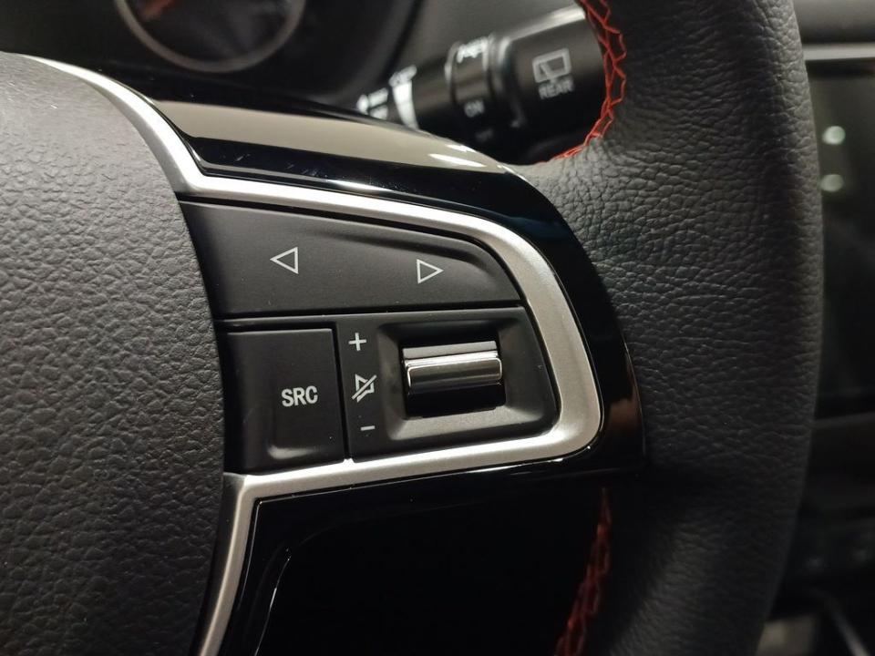 imagen swiper vehículo 13