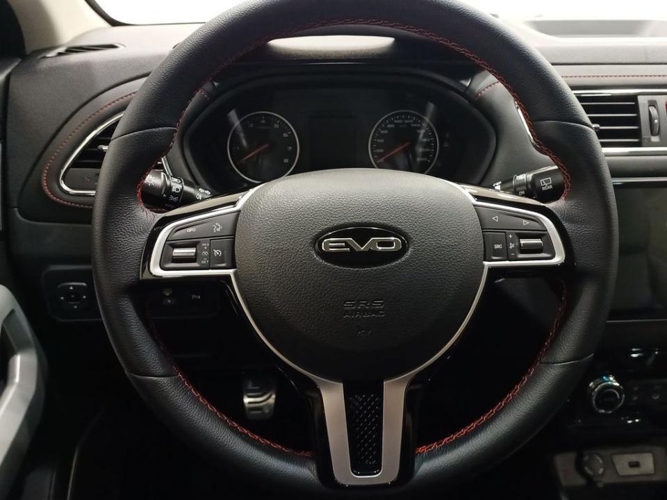 imagen swiper vehículo 14