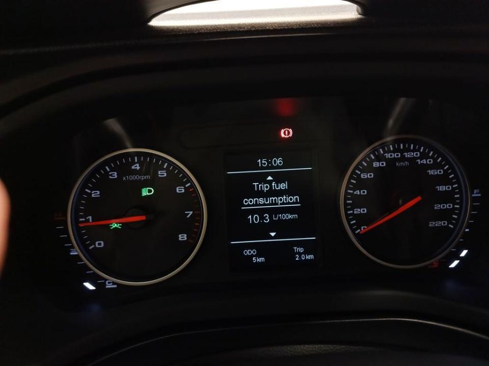 imagen swiper vehículo 15