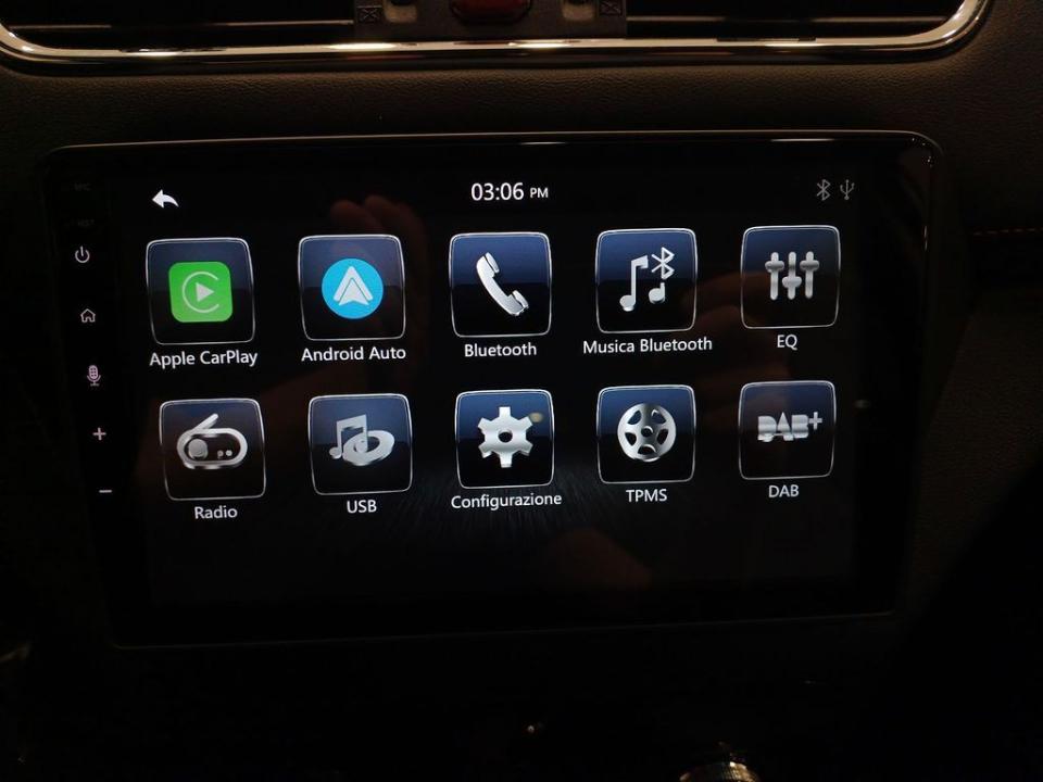 imagen swiper vehículo 16