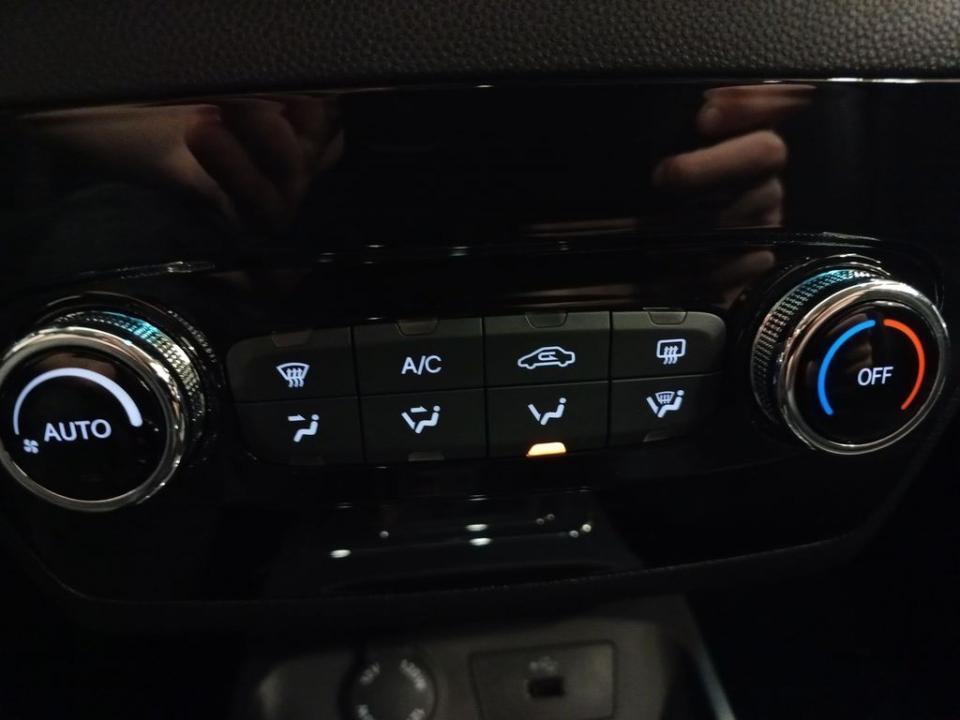 imagen swiper vehículo 17