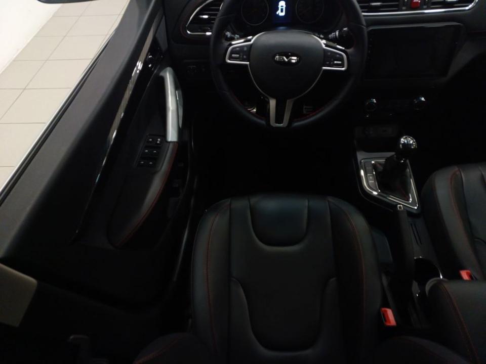 imagen swiper vehículo 18