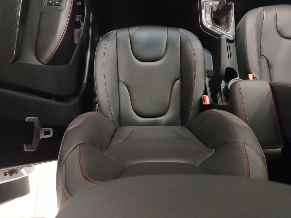 imagen swiper vehículo 19