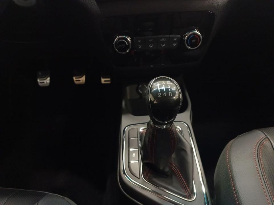 imagen swiper vehículo 20