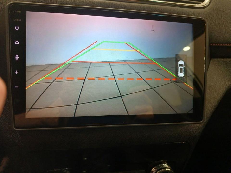 imagen swiper vehículo 21