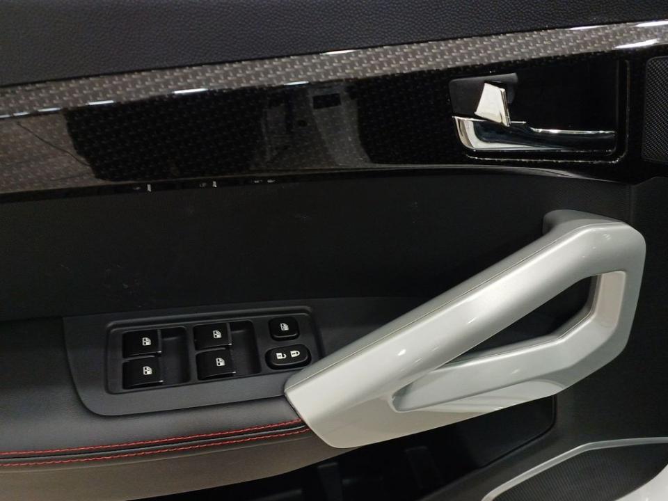 imagen swiper vehículo 22