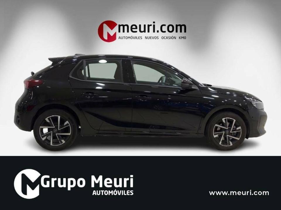 imagen swiper vehículo 3