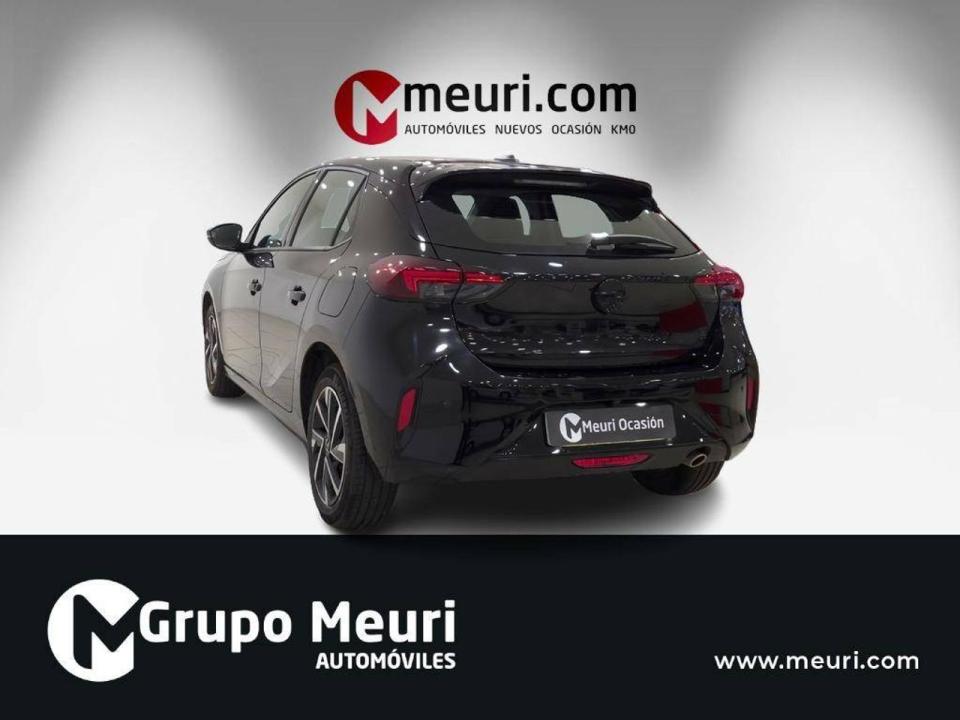 imagen swiper vehículo 5